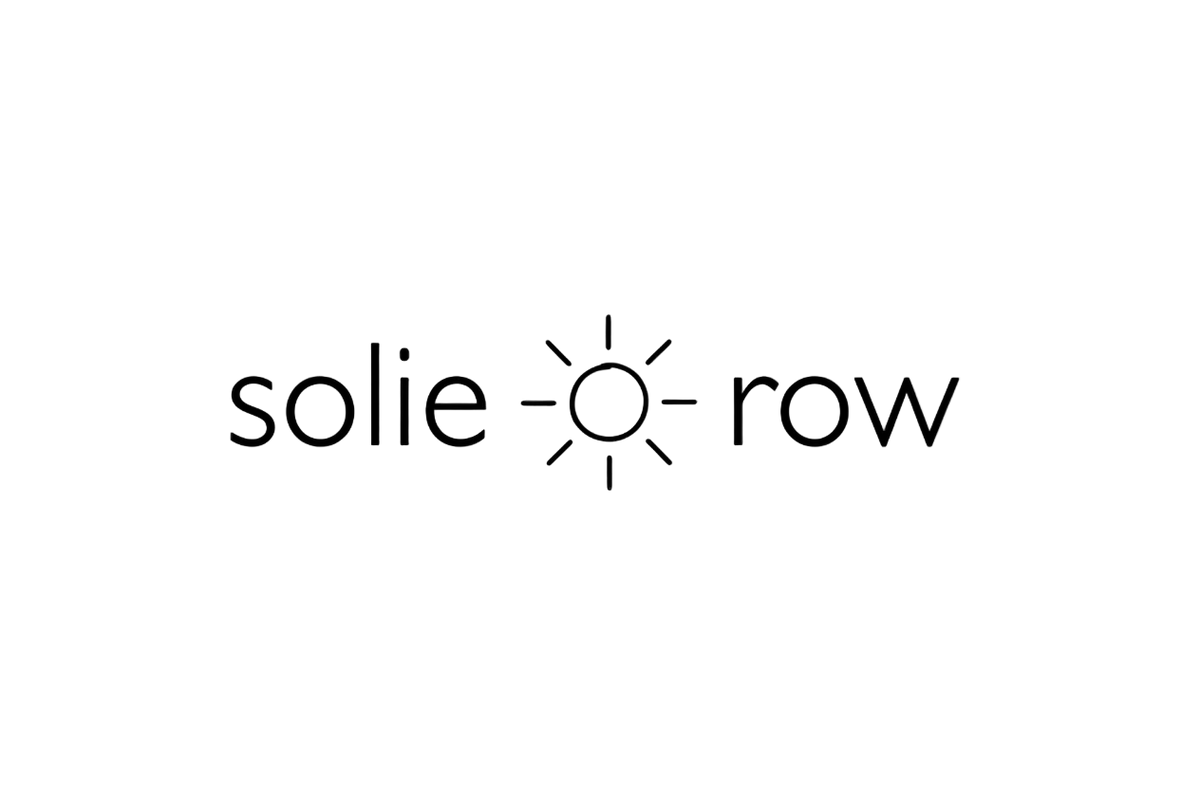 solie row